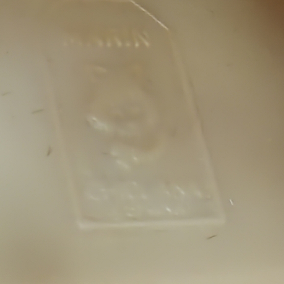 Vtg Large Spanish Marin Chiclana Plastic Doll. Flamenco Dancer. Yellow Dress - Picture 4 of 9